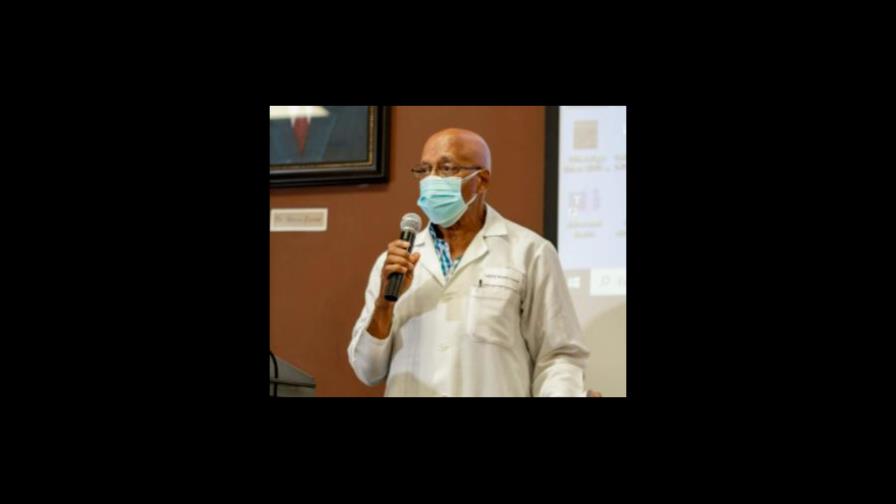 Hospital Darío Contreras festeja su 62 aniversario