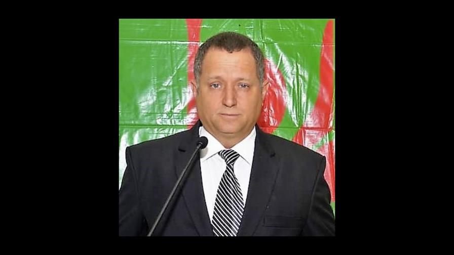 ACDS anuncia gran gala de premiación anual Atletas y Cronistas del Año ACDS anuncia gran gala de premiación anual Atletas y Cronistas del Año