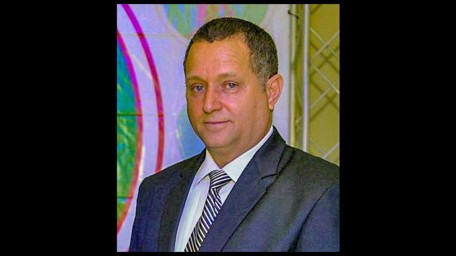 ACDS premiará 13 atletas en gala anual junto a premios Luís Luque para cronistas