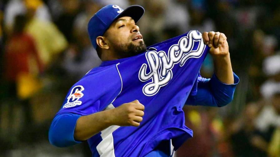 César, el real Abusador