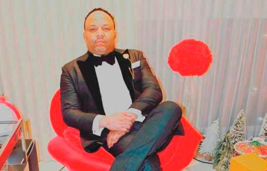 Se rumora que César el Abusador negocia su entrega a la DEA