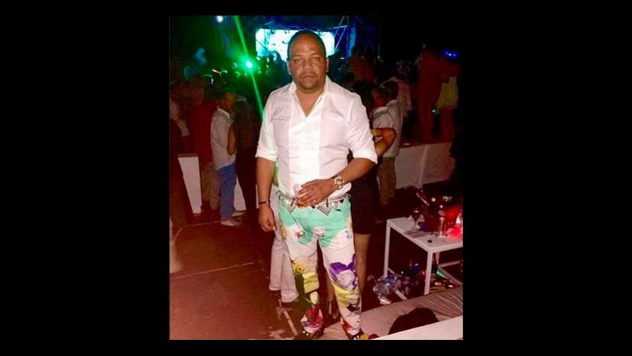 ¿Traicionaron a César el Abusador por 100 mil dólares?