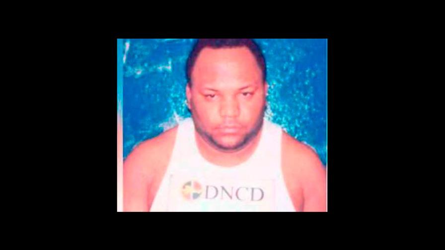 César el Abusador se iba a fugar de Colombia hacia Panamá