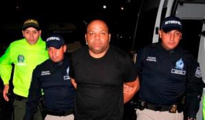 Desde cárcel donde está César el Abusador llamaban para extorsionar a personas en RD