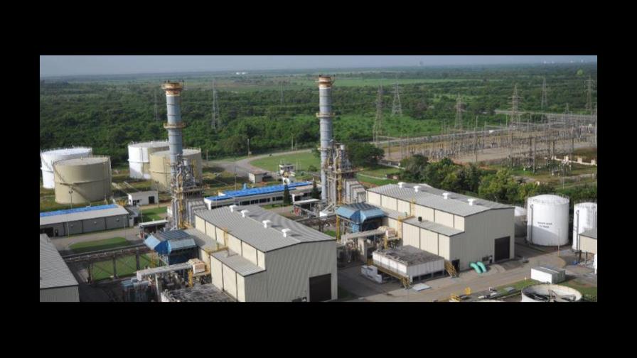 Roberto Herrera: industria eléctrica dinamiza inversiones y está optimista