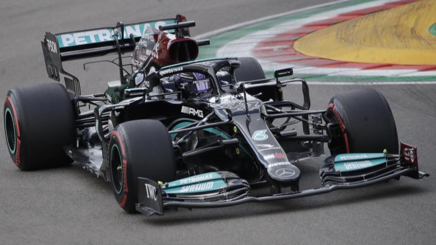 Miami tendrá un Gran Premio de F1 desde 2022