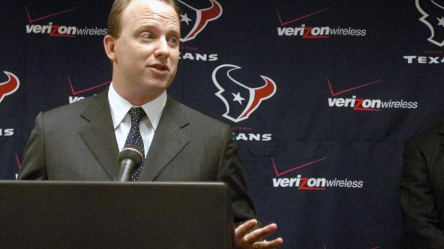 Federación de fútbol de EEUU resuelve 1ra de 4 demandas