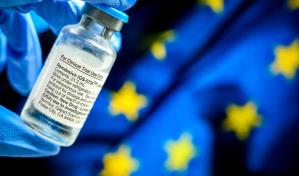 Sisalril estudia incluir medicamentos contra COVID-19 en catálogo de las ARS