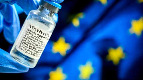 Sisalril estudia incluir medicamentos contra COVID-19 en catálogo de las ARS