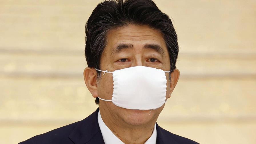 Japón aprueba estímulo económico para combatir crisis