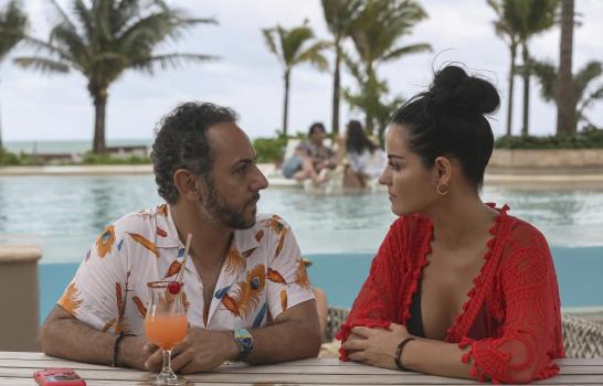 Juego de las llaves regresa con consecuencias para Adriana