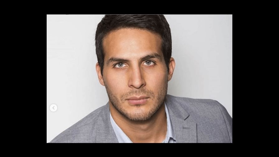 Se suicida participante de reality show de Univision