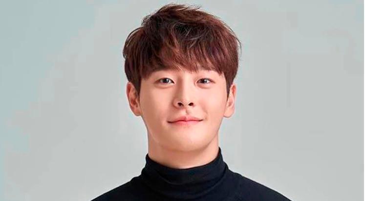Hallan muerto a actor surcoreano Cha In Ha, de 27 años