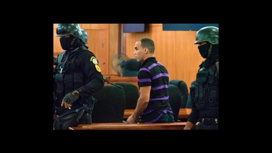 Cinco asesinatos horrendos fueron fallados con condena en primeros meses de 2019