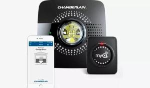 Amazon arranca con las ofertas de Black Friday 2019