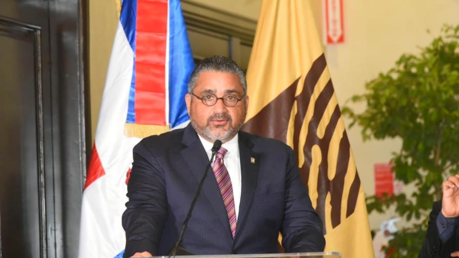 JCE deja abierta la recepción de propuestas para conformar las 158 juntas electorales del país JCE deja abierta la recepción de propuestas para conformar las 158 juntas electorales del país