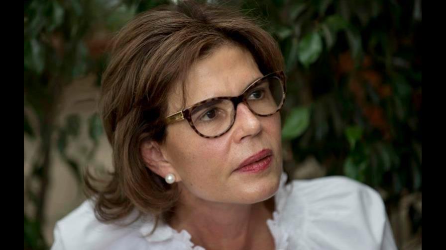 CorteIDH ordena a Nicaragua liberar a candidata Chamorro y 13 presos más