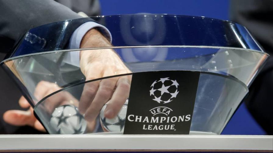 Los campeonatos europeos se oponen al nuevo proyecto de la Liga de Campeones