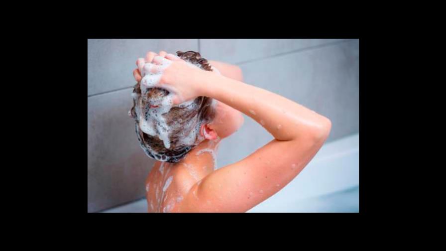 Champú con sulfatos, ¿es siempre dañino para el cabello?