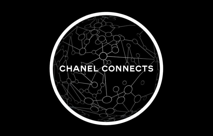 Chanel debate junto a artistas el futuro de la cultura en nuevo podcast