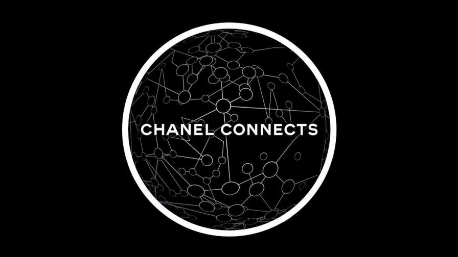 Chanel debate junto a artistas el futuro de la cultura en nuevo podcast