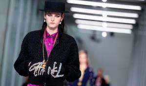 Chanel rinde homenaje al talento de sus artesanos desde su nueva sede