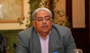 Lo que propone Chanel Rosa sobre el financiamiento de la Seguridad Social