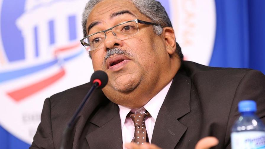 Servicio de Salud investiga el cumplimiento de protocolos en casos de rabia humana Servicio de Salud investiga el cumplimiento de protocolos en casos de rabia humana