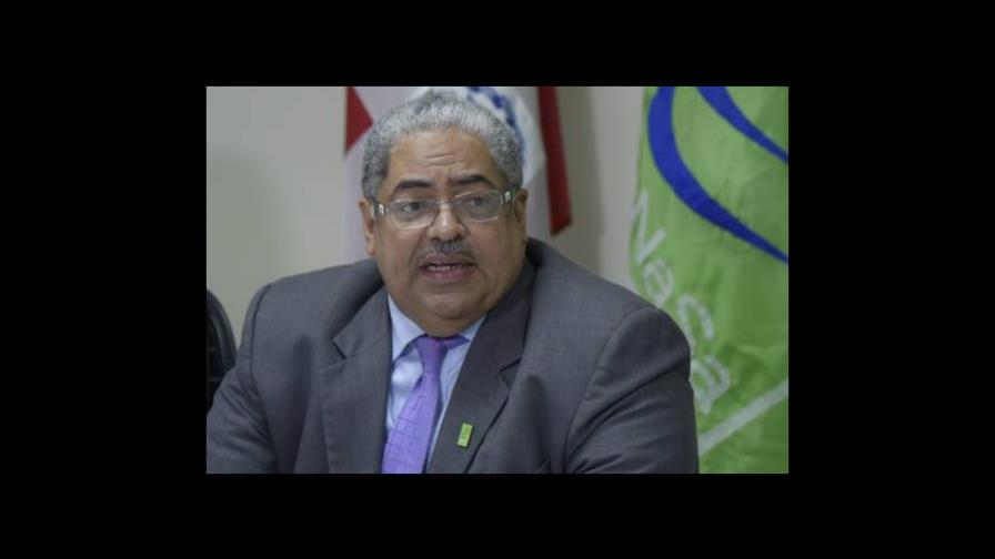 Chanel Rosa entra a la guerra política en las redes