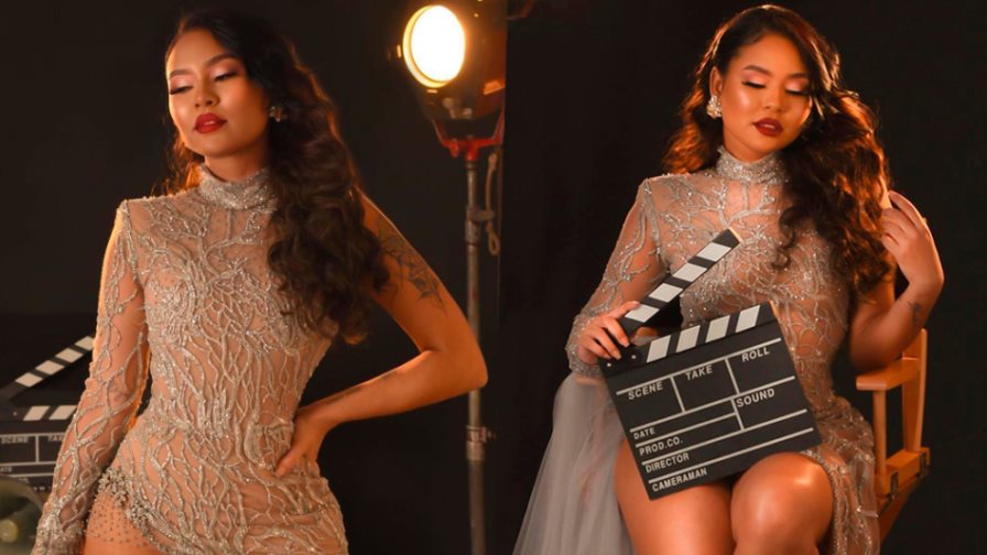 Filtración de fotos íntimas en Internet: violación a la intimidad y morbo