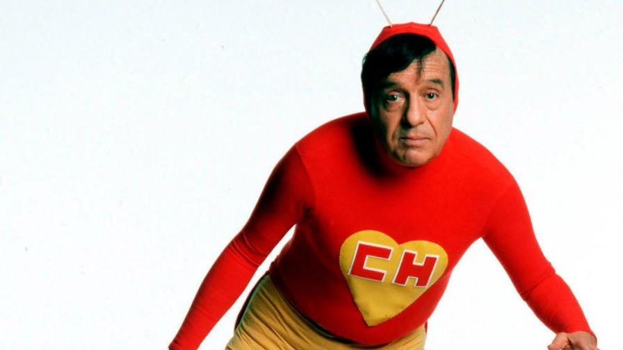 “No contaban con mi astucia”: curso universitario sobre superhéroes mexicanos