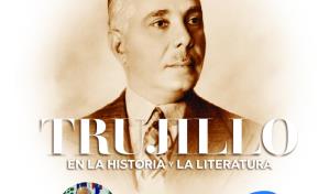 Juan Daniel Balc&aacute;cer disertar&aacute; sobre Trujillo en la historia y la literatura 