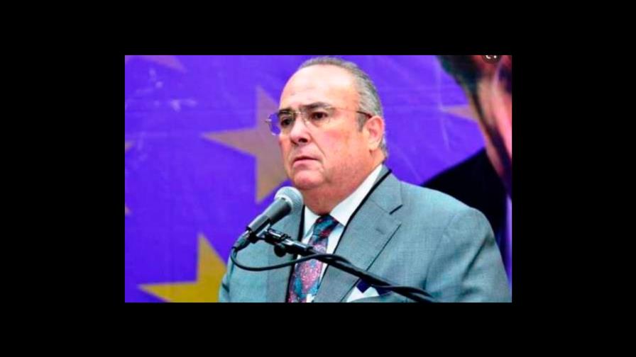 PLD exige al Gobierno explicar qué hará para mantener estabilidad económica