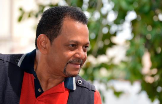 Concierto para bailar y celebrar “Los años dorados del merengue” Concierto para bailar y celebrar “Los años dorados del merengue”