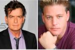 Corey Feldman asegura que Charlie Sheen violó a Corey Haim en un rodaje Corey Feldman asegura que Charlie Sheen violó a Corey Haim en un rodaje