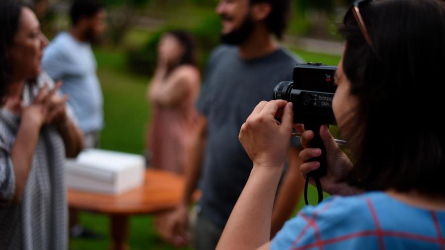 Chavón ofrecerá sus carreras de Bellas Artes y Cine en Santo Domingo