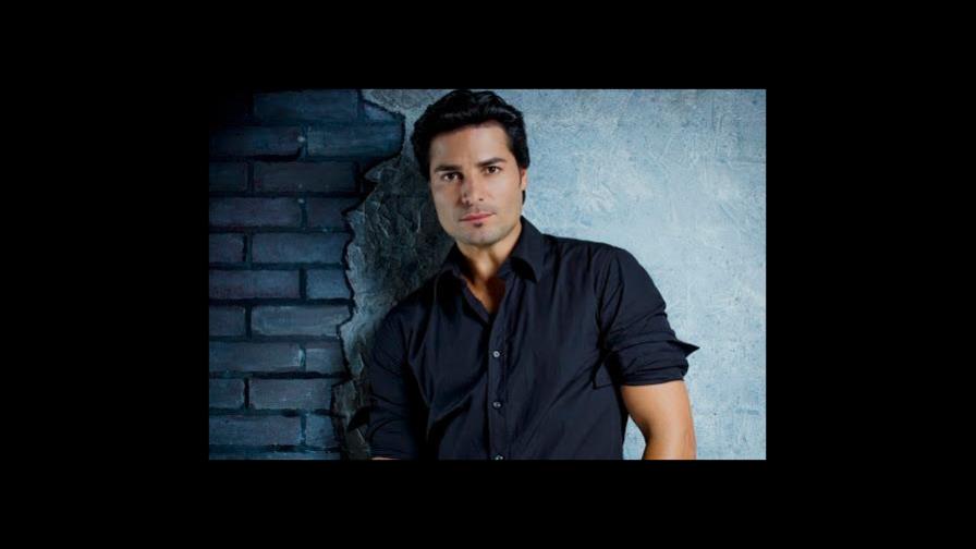 Chayanne cancela concierto en Altos de Chavón por el coronavirus Chayanne cancela concierto en Altos de Chavón por el coronavirus