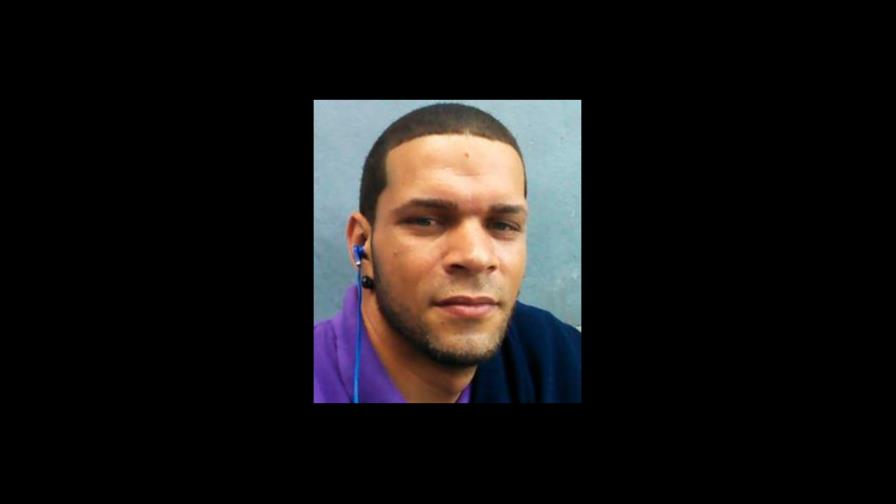 Matan joven el mismo día que nació su hijo, en un incidente causado por una chichigua Matan joven el mismo día que nació su hijo, en un incidente causado por una chichigua