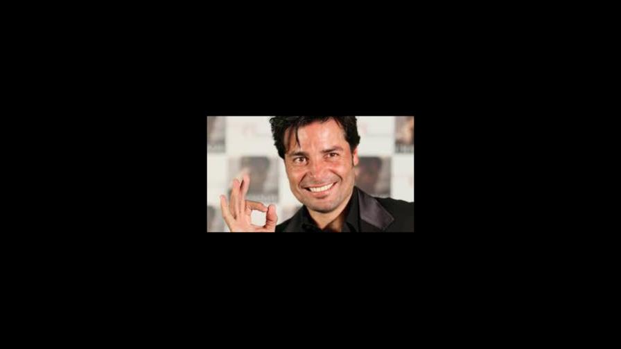 Chayanne cumple 52 años agradecido con la vida