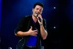 Chayanne regresa al país para cantar a los enamorados