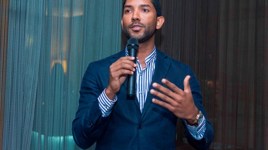 Canadá, un nuevo destino para estudiar fuera de RD