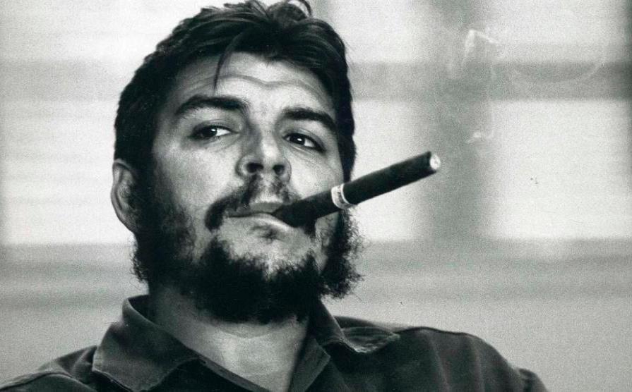 El militar que capturó al “Che” respira aliviado tras una larga pesadilla