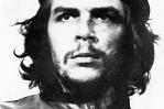 La foto más icónica del Che Guevara cumple 60 años