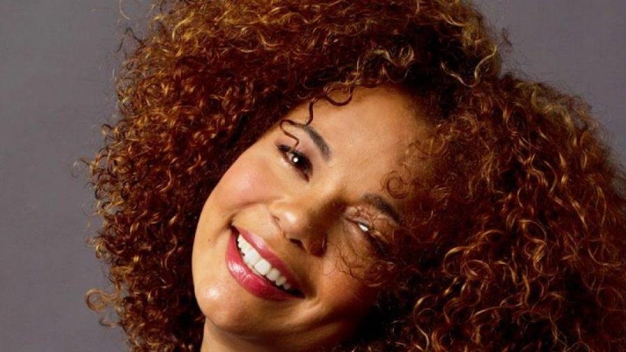 Critican duramente a Cheddy por lo que dijo sobre la sentencia del caso Emely