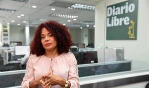 Muere por coronavirus padrastro de Cheddy Garc&iacute;a