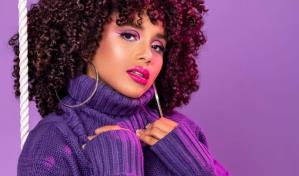 Chelsy lanza su proyecto musical el próximo 25 de octubre