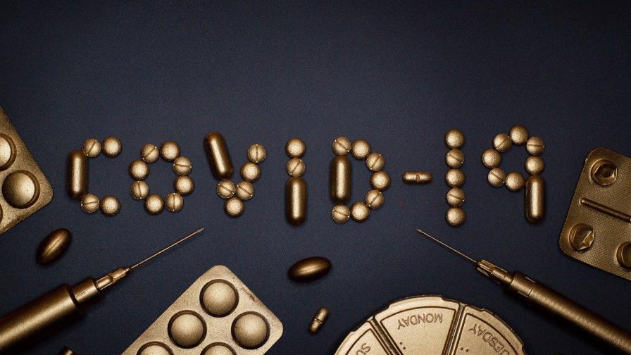 Cinco cosas que todavía se ignoran sobre el coronavirus