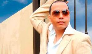 Se cumple un año de la muerte del merenguero Cherito Se cumple un año de la muerte del merenguero Cherito