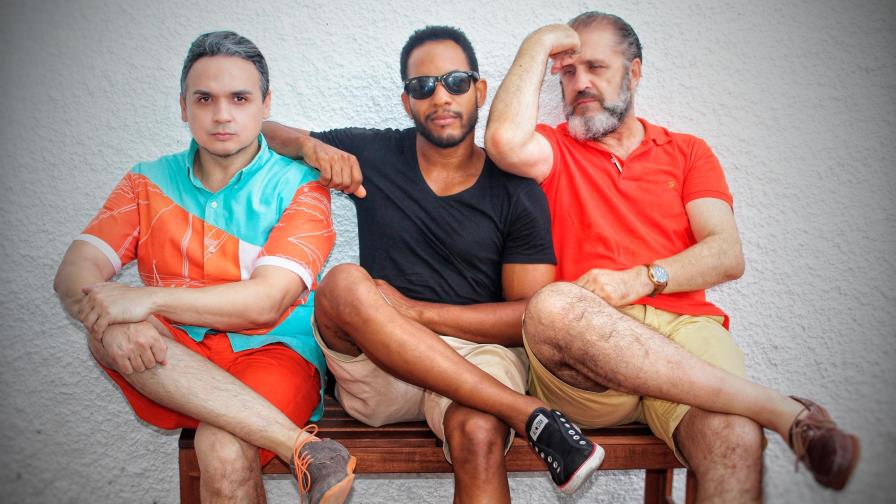 Últimas funciones de “El triángulo de las bermudas” 