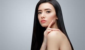 La importancia de cortar el cabello para que crezca